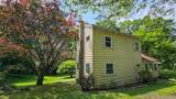 180 Shoddy Hollow Road - Photo 29