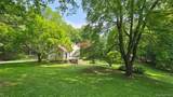 180 Shoddy Hollow Road - Photo 30
