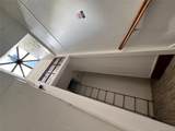 3935 Barnes Avenue - Photo 14