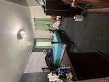 3935 Barnes Avenue - Photo 4