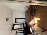 3935 Barnes Avenue - Photo 6