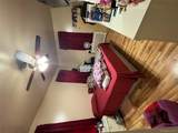 3935 Barnes Avenue - Photo 7