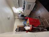3935 Barnes Avenue - Photo 8
