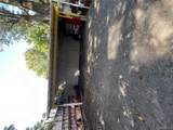 3935 Barnes Avenue - Photo 9