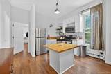 153 Lander Street - Photo 21