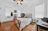 153 Lander Street - Photo 26