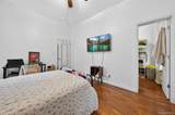 153 Lander Street - Photo 27