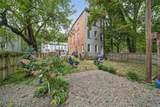 153 Lander Street - Photo 35