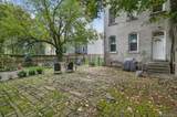 153 Lander Street - Photo 36