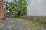 153 Lander Street - Photo 37