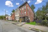 153 Lander Street - Photo 6