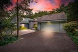 271 Bread And Cheese Hollow Road - Photo 2