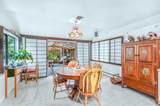 271 Bread And Cheese Hollow Road - Photo 11