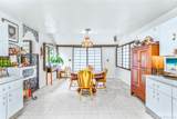 271 Bread And Cheese Hollow Road - Photo 12