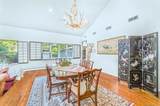 271 Bread And Cheese Hollow Road - Photo 14