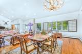 271 Bread And Cheese Hollow Road - Photo 15