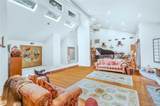 271 Bread And Cheese Hollow Road - Photo 16
