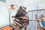 271 Bread And Cheese Hollow Road - Photo 17