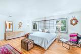 271 Bread And Cheese Hollow Road - Photo 18