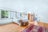 271 Bread And Cheese Hollow Road - Photo 19