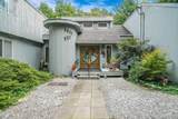 271 Bread And Cheese Hollow Road - Photo 3