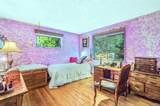 271 Bread And Cheese Hollow Road - Photo 21