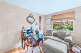271 Bread And Cheese Hollow Road - Photo 22