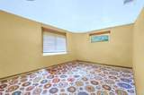 271 Bread And Cheese Hollow Road - Photo 23
