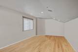271 Bread And Cheese Hollow Road - Photo 24