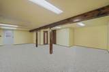 271 Bread And Cheese Hollow Road - Photo 25