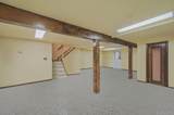 271 Bread And Cheese Hollow Road - Photo 26