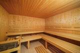 271 Bread And Cheese Hollow Road - Photo 27