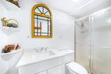 271 Bread And Cheese Hollow Road - Photo 28