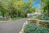 271 Bread And Cheese Hollow Road - Photo 29