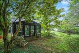 271 Bread And Cheese Hollow Road - Photo 30