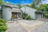 271 Bread And Cheese Hollow Road - Photo 4