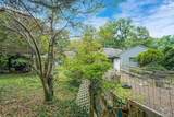 271 Bread And Cheese Hollow Road - Photo 31