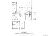 271 Bread And Cheese Hollow Road - Photo 32