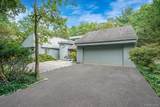 271 Bread And Cheese Hollow Road - Photo 5