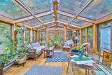 271 Bread And Cheese Hollow Road - Photo 6