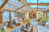 271 Bread And Cheese Hollow Road - Photo 7