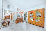 271 Bread And Cheese Hollow Road - Photo 8
