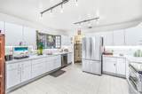 271 Bread And Cheese Hollow Road - Photo 9
