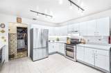 271 Bread And Cheese Hollow Road - Photo 10