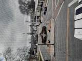 129 Canal Street - Photo 2
