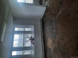 129 Canal Street - Photo 11