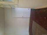 129 Canal Street - Photo 13