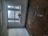 129 Canal Street - Photo 14