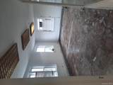 129 Canal Street - Photo 16
