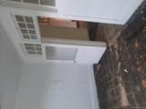 129 Canal Street - Photo 19